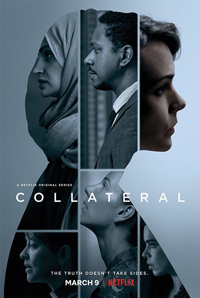  - Collateral