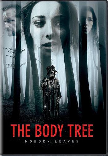    - The Body Tree
