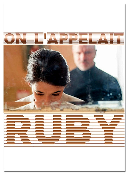    - On lappelait Ruby