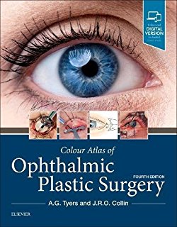 Хирургические техники в офтальмологии - Surgical Techniques in Ophthalmology addition materials (6 DVD)