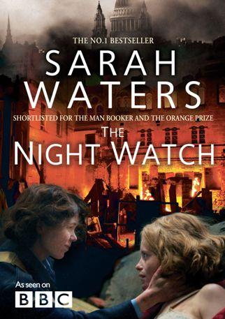 Ночной дозор - The Night Watch