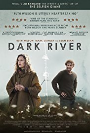 Темная река - Dark River