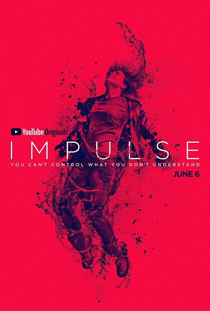  - Impulse