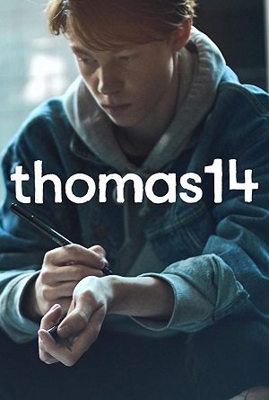  14 - Thomas14