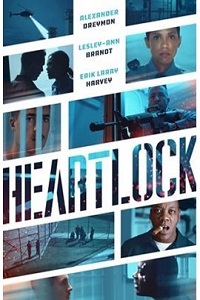 Хартлок - Heartlock