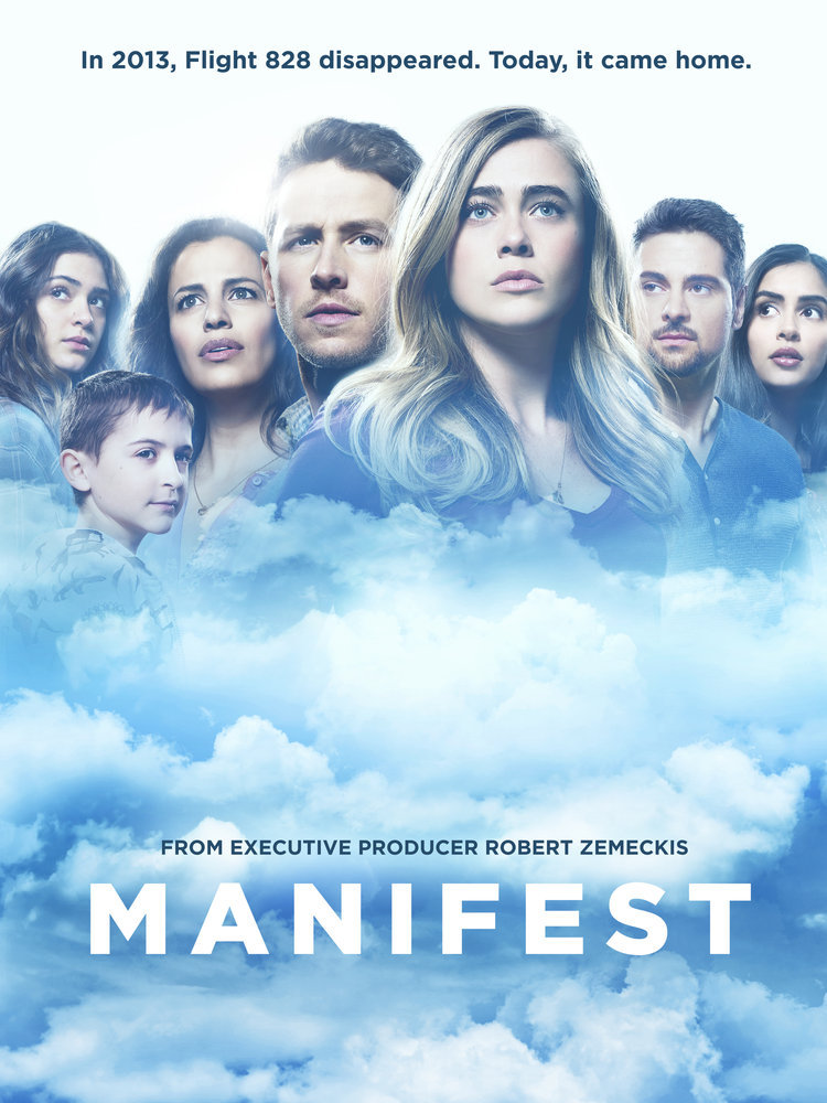  - Manifest