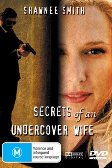    - Secrets of an Undercover Wife