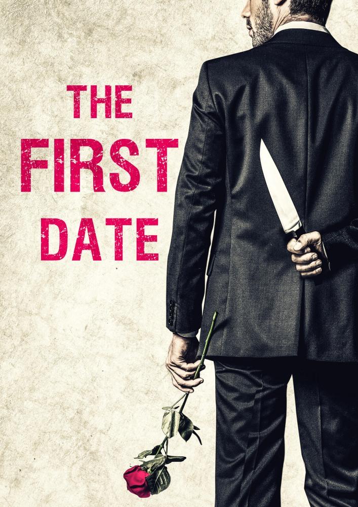   - The First Date