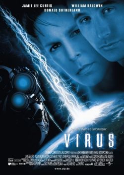  - Virus