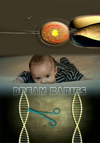   - Dream Babies