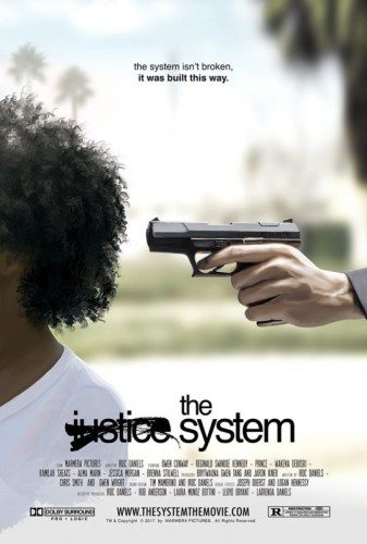 Система - The System