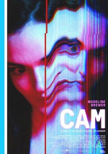 Веб-камера - Cam