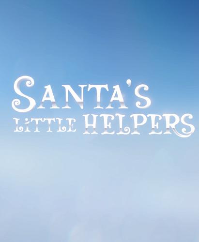    - Santas Little Helpers