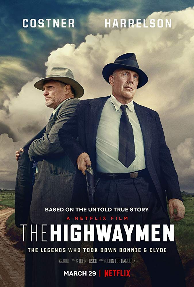       - The Highwaymen
