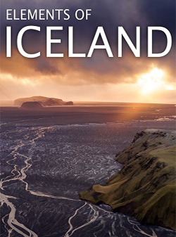   - Elements of Iceland