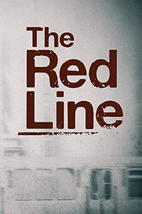   - The Red Line