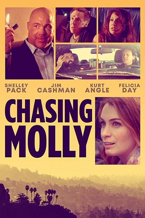   - Chasing Molly