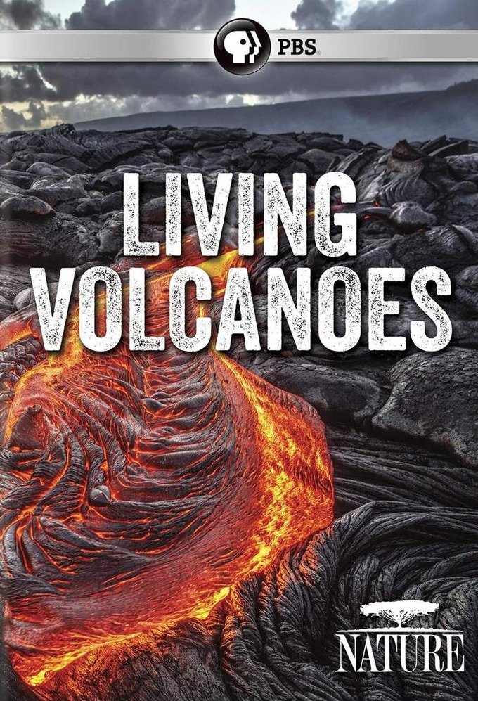    - Living with Volcanoes