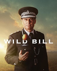   - Wild Bill