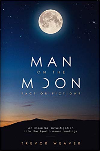   :     - Man of the Moon. Fact or Fiction