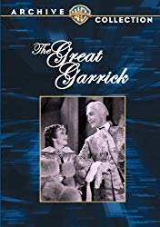 Великий Гаррик - The Great Garrick