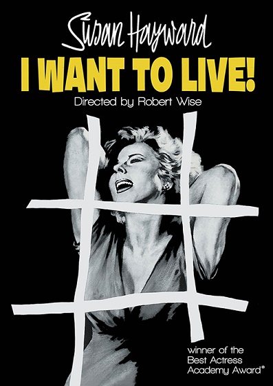 Я хочу жить! - I Want to Live!