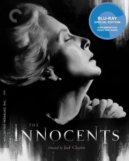 Невинные - The Innocents