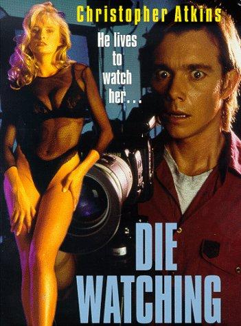 Умереть перед видеокамерой - Die Watching