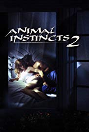 Животные инстинкты 2 - Animal Instincts II