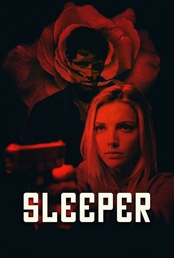 Спящий - Sleeper