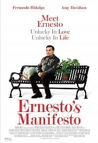   - Ernestos Manifesto