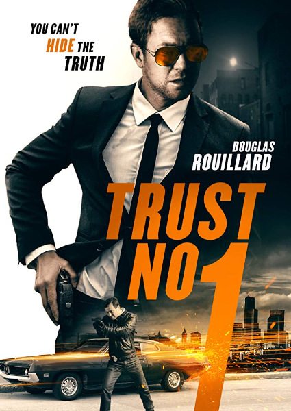    - Trust No 1