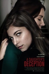 Обман дочерей - A Daughter°s Deception