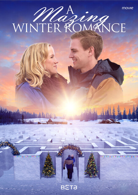   - Amazing Winter Romance
