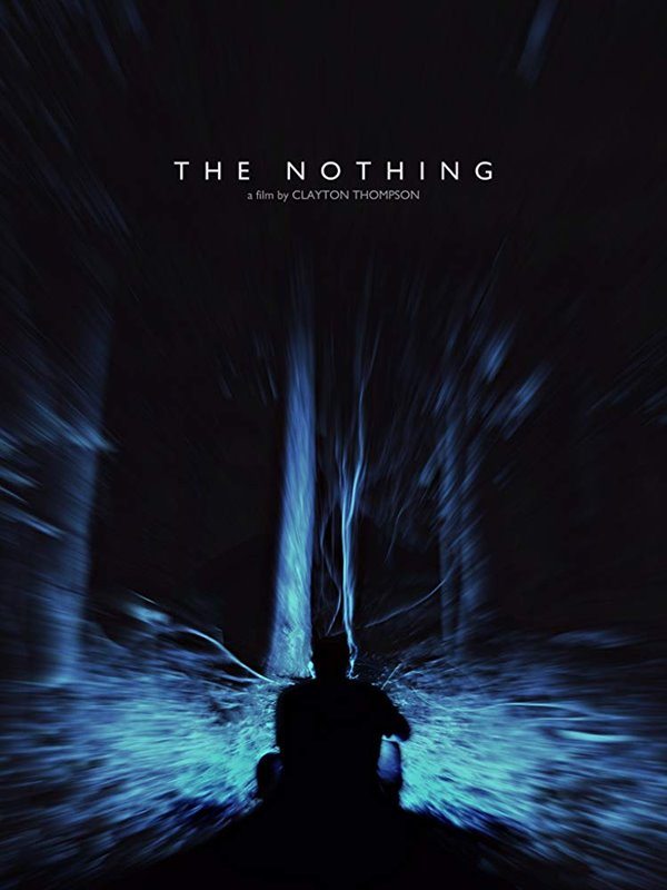  - The Nothing