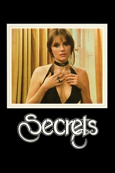 Тайна - Secrets