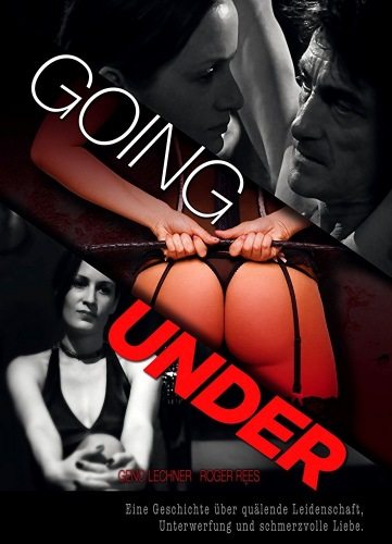 Терпеть неудачу - Going Under