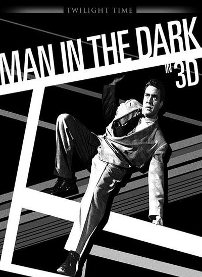    - Man in the Dark