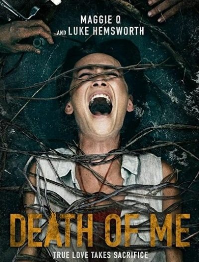    - Death of Me
