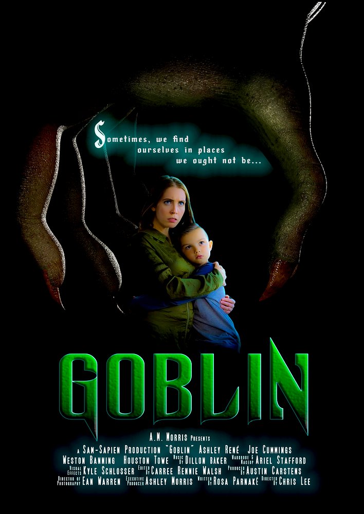  - Goblin