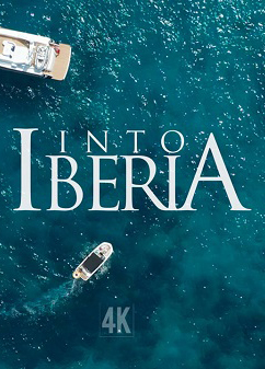 В Иберию - Into Iberia