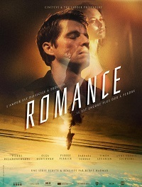 Романс - Romance