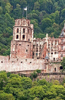  - Heidelberg