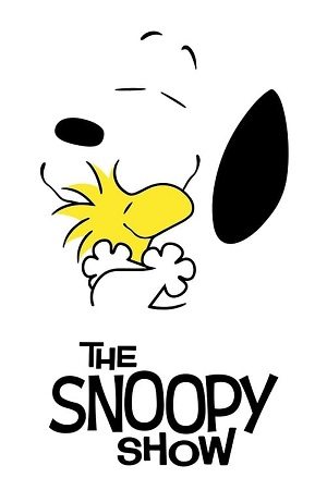 Шоу Снупи - The Snoopy Show