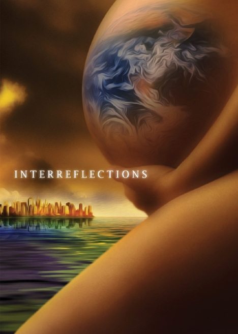 Дух времени: За пределами - InterReflections