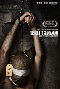    - The Road to Guantanamo