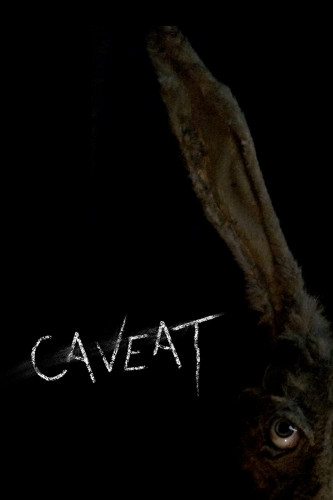 Предостережение - Caveat