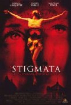 Стигматы - Stigmata