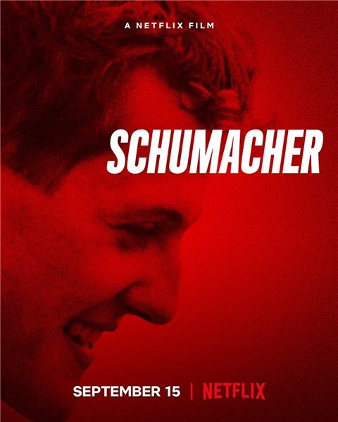 Шумахер - Schumacher