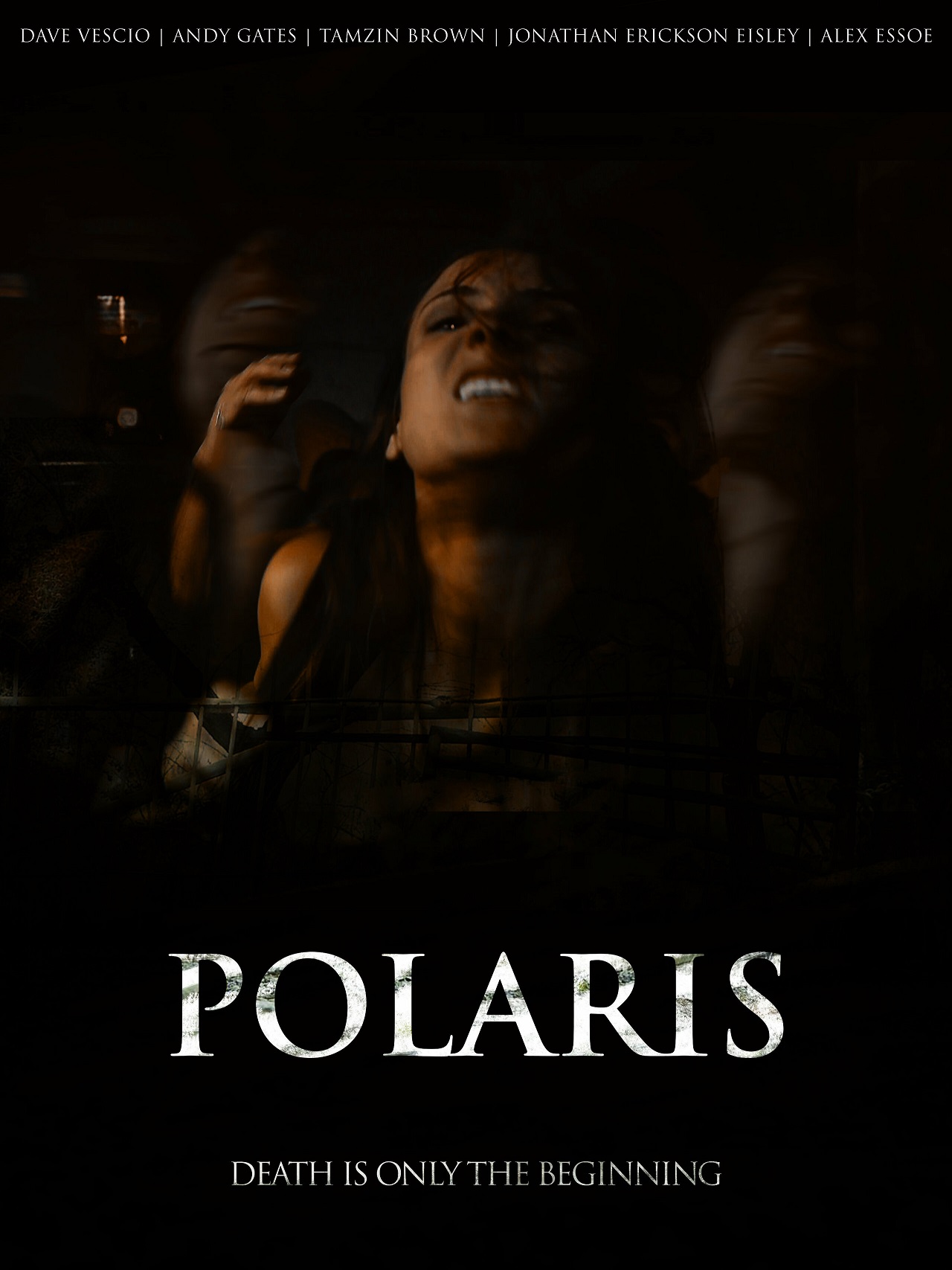 Избранные - Polaris